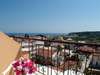 Mavrikos Hotel 